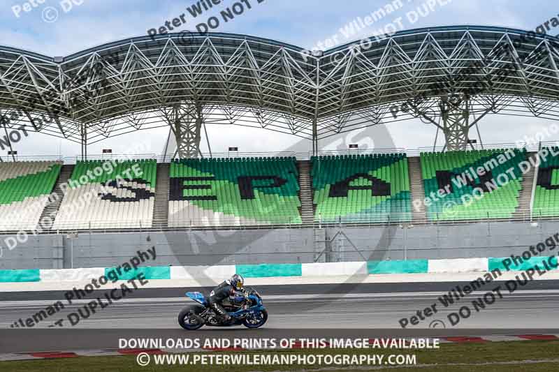 Sepang;event digital images;motorbikes;no limits;peter wileman photography;trackday;trackday digital images